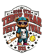teddybearfestival