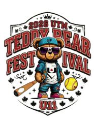 teddybearfestival